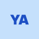 Yasir Arif's avatar