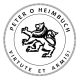 cbd oil connecticut's avatar