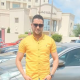 Sheirf Gad شريف عبدالجواد المحامي's avatar
