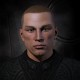 evehermit's avatar