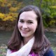 Elise C's avatar