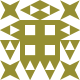 Avatar de Colombo
