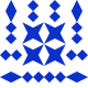 Edda's awatar