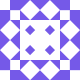Unknown's avatar