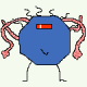 Karep's avatar