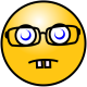 Richardj's avatar