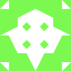 Unknown's avatar