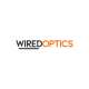 Wired Optics's avatar