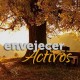 Avatar de Envejecer activos