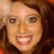 bonniekathryn's avatar