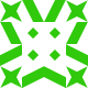 Avatar de Tiziana