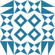 Avatar von NBosnier