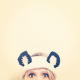 Sophie C Sophie Do's avatar