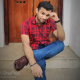 Abhai Sankar P R's avatar