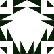 Berta's avatar