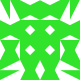 คลิปโป๊'s avatar