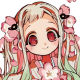 Chisayatzu