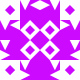 Avatar de markenmarcproductionThibaut-Marc CAPLAIN