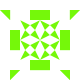 avatar Tecla