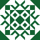 anonymous's avatar