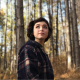 Madi Uram's avatar