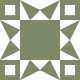 Unknown's avatar