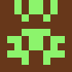 loveofchrist's avatar