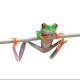 15dancingfrogs's avatar