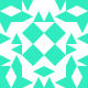 Avatar de Abelie