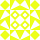 Avatar de Desideria