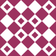 Cashnetusa Promo Existing Customer's avatar