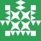 Avatar von batuqueira