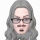 Kenneth T.'s avatar
