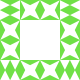 Avatar de Alfonsina