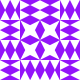 Tim M.'s avatar