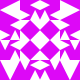 Suman's avatar