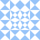 Asma Alhter's avatar
