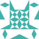 Unknown's avatar