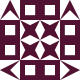 axibbuzyssa's avatar