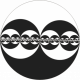 zephirawt's avatar