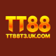 TT88's avatar