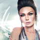 Tamara Artis Avatar