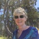 Writer on the Loose - Adventures in Novel Writing, Art, and Travel