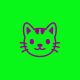 Desai's avatar