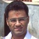 Manish Purohit's avatar