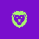 Avatar de Josué da Cruz