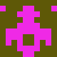 chudosveta's avatar