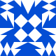 Unknown's avatar