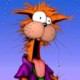 stamperdad's avatar