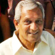 jugalkishor's avatar